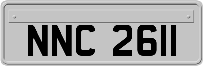 NNC2611