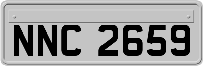 NNC2659
