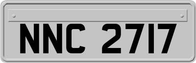 NNC2717