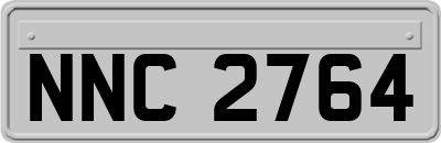 NNC2764