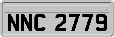 NNC2779
