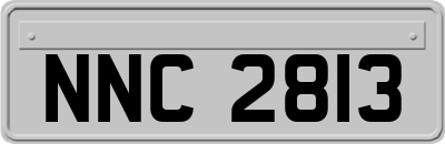 NNC2813
