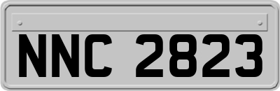 NNC2823