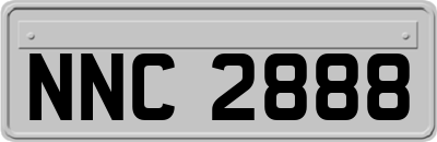 NNC2888