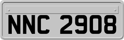 NNC2908