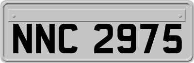 NNC2975
