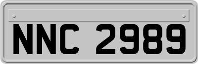 NNC2989