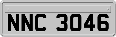 NNC3046