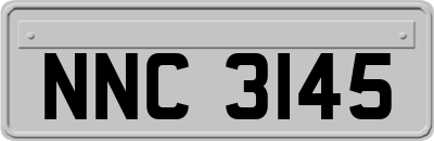 NNC3145