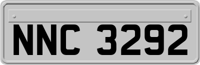 NNC3292