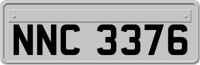 NNC3376