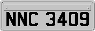 NNC3409