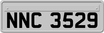 NNC3529