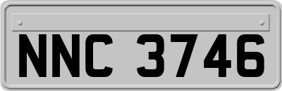 NNC3746