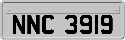 NNC3919