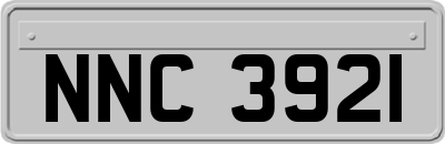 NNC3921