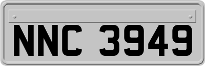 NNC3949