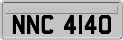 NNC4140