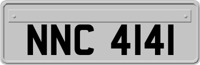 NNC4141