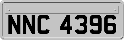 NNC4396