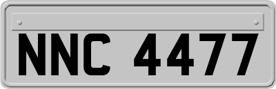 NNC4477
