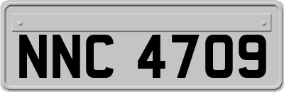 NNC4709