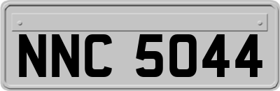 NNC5044