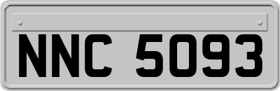 NNC5093