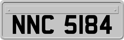 NNC5184