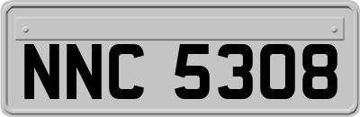 NNC5308