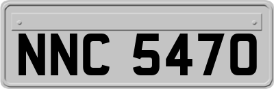 NNC5470