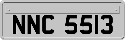 NNC5513