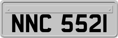 NNC5521