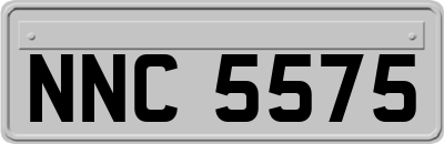 NNC5575