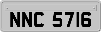 NNC5716