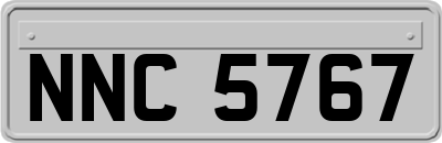 NNC5767