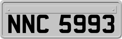 NNC5993