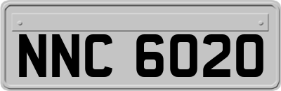 NNC6020