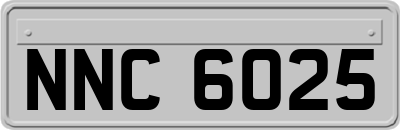 NNC6025
