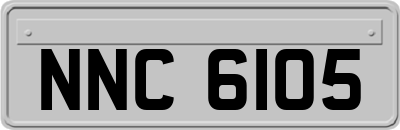 NNC6105