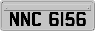 NNC6156