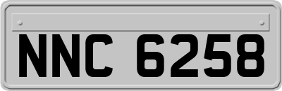 NNC6258