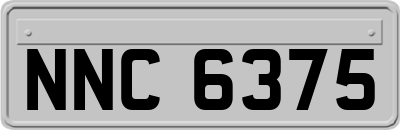 NNC6375