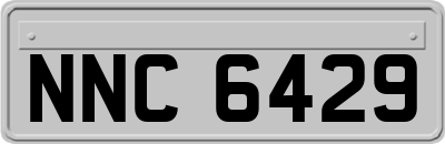 NNC6429
