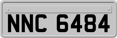 NNC6484