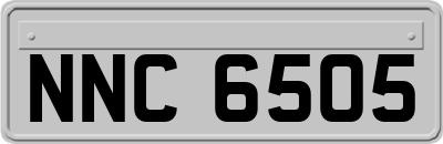 NNC6505