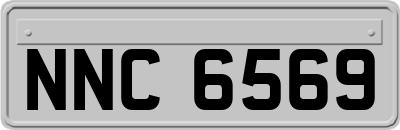 NNC6569