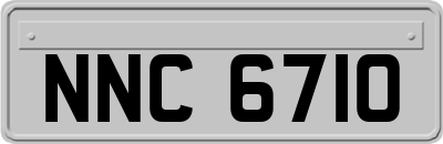 NNC6710