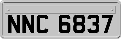 NNC6837
