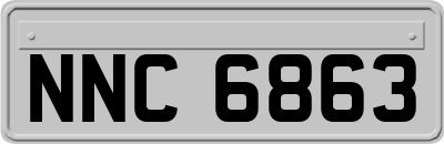 NNC6863